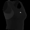 Dámské tílko adidas TF CROP TK - foto 10