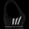 Dámská sportovní podprsenka adidas Q2 HYG LS BRA - foto 10