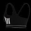 Dámská sportovní podprsenka adidas Q2 HYG LS BRA - foto 13