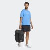 Pánské tričko adidas M Primelift G T - foto 4