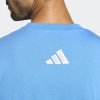 Pánské tričko adidas M Primelift G T - foto 5
