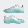Kopačky turfy adidas F50 MESSI CLUB TF - foto 8