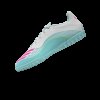 Kopačky turfy adidas F50 MESSI CLUB TF - foto 12