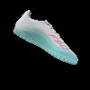 Kopačky turfy adidas F50 MESSI CLUB TF - foto 16
