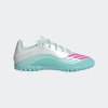 Kopačky turfy adidas F50 MESSI CLUB TF - foto 0