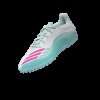 Kopačky turfy adidas F50 MESSI CLUB TF - foto 13