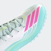 Kopačky turfy adidas F50 MESSI CLUB TF - foto 7