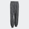 Pánské tepláky adidas PrimeLift  PANT - foto 0