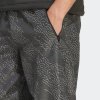 Pánské tepláky adidas PrimeLift  PANT - foto 5