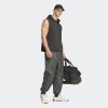 Pánské tepláky adidas PrimeLift  PANT - foto 4