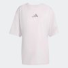 Dámské tričko adidas W ANML G T - foto 0