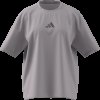Dámské tričko adidas W ANML G T - foto 6