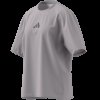 Dámské tričko adidas W ANML G T - foto 13