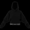 Dámská mikina adidas Q1 HYG HOODIE - foto 6