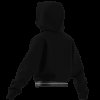 Dámská mikina adidas Q1 HYG HOODIE - foto 11