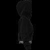 Dámská mikina adidas Q1 HYG HOODIE - foto 8