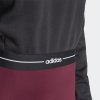 Dámská mikina adidas Q1 HYG HOODIE - foto 5