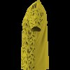 Pánský dres adidas T ICON25 JSY M - foto 15