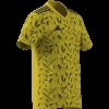 Pánský dres adidas T ICON25 JSY M - foto 10