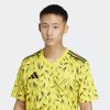 Pánský dres adidas T ICON25 JSY M - foto 7