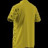 Pánský dres adidas T ICON25 JSY M - foto 14
