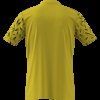 Pánský dres adidas T ICON25 JSY M - foto 13