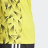 Pánský dres adidas T ICON25 JSY M - foto 8