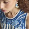 Dámské šaty adidas FARM PRM DRESS - foto 19
