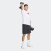 Pánské tričko adidas M TR CAT G T - foto 3