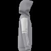 Dětská mikina adidas SQ25 SW HOOD Y - foto 11
