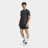 Pánské šortky adidas AIRCHILL SHORT - foto 4