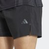 Pánské šortky adidas AIRCHILL SHORT - foto 6