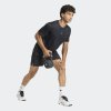 Pánské šortky adidas AIRCHILL SHORT - foto 3