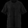 Dámské tričko adidas MAT T-SHIRT - foto 6