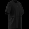 Dámské tričko adidas MAT T-SHIRT - foto 7