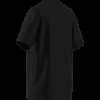 Dámské tričko adidas MAT T-SHIRT - foto 11