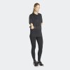 Dámské tričko adidas MAT T-SHIRT - foto 3