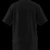 Dámské tričko adidas MAT T-SHIRT - foto 10