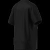 Dámské tričko adidas MAT T-SHIRT - foto 9