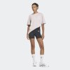 Dámské funkční spodky adidas OPT ESS SHO L - foto 4