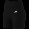 Dámské funkční spodky adidas OPT ESS SHO L - foto 14