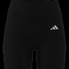 Dámské funkční spodky adidas OPT ESS SHO L - foto 7