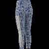 Dámské legíny adidas FARM LEGGINGS - foto 11
