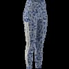 Dámské legíny adidas FARM LEGGINGS - foto 7