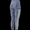 Dámské legíny adidas FARM LEGGINGS - foto 9