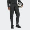 Dámské tepláky adidas TIRO25C PREPNTW - foto 3