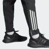 Dámské tepláky adidas TIRO25C PREPNTW - foto 5