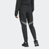 Dámské tepláky adidas TIRO25C PREPNTW - foto 2