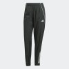 Dámské tepláky adidas TIRO25C PREPNTW - foto 0