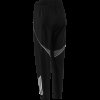 Dámské tepláky adidas TIRO25C PREPNTW - foto 11